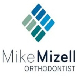  Profile Photos of Mike Mizell Orthodontist 7700 San Felipe, Suite 250 - Photo 1 of 1