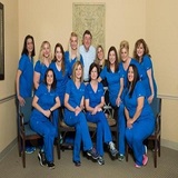Mike Mizell Orthodontist, Houston