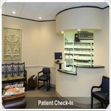 Mike Mizell Orthodontist, Houston