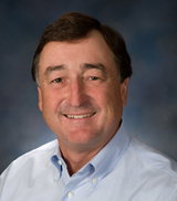 Mike Mizell Orthodontist, Houston