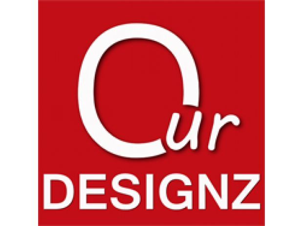  Profile Photos of Six months industrial training in Mohali-OurDesignz Plot No 227 Phase 8B - Photo 1 of 1