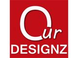 Six months industrial training in Mohali-OurDesignz, Mohali