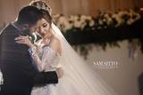 SAM SITTO PHOTOGRAPHER, Parramatta