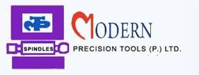  Profile Photos of Modern Precision Tools C-7/1, 2&3 Sec-22, Inds. area near SAIL meerut road - Photo 1 of 5