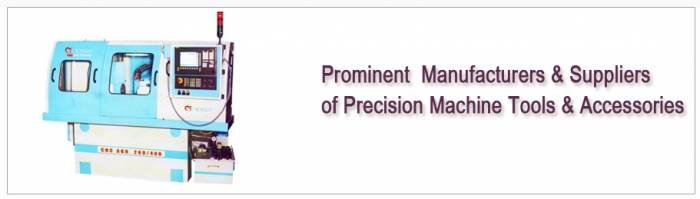  Profile Photos of Modern Precision Tools C-7/1, 2&3 Sec-22, Inds. area near SAIL meerut road - Photo 2 of 5