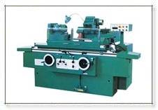  Profile Photos of Modern Precision Tools C-7/1, 2&3 Sec-22, Inds. area near SAIL meerut road - Photo 4 of 5