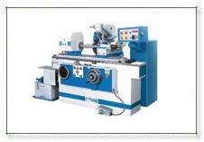  Profile Photos of Modern Precision Tools C-7/1, 2&3 Sec-22, Inds. area near SAIL meerut road - Photo 5 of 5