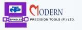 Modern Precision Tools C-7/1, 2&3 Sec-22, Inds. area near SAIL meerut road 