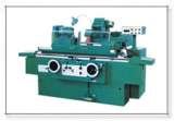 Modern Precision Tools, Ghaziabad