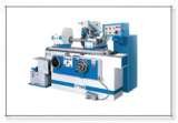 Modern Precision Tools, Ghaziabad