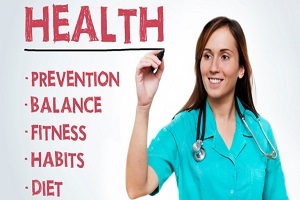  New Album of Basharat health insurance 354 Santa Fe Drive - Photo 2 of 4
