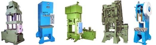  Profile Photos of SARB Presses Plot-52, Sec-24 - Photo 3 of 5