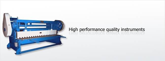  Profile Photos of SARB Presses Plot-52, Sec-24 - Photo 4 of 5