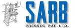 SARB Presses, Faridabad, Haryana