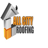 All City Roofing, Scottsdale