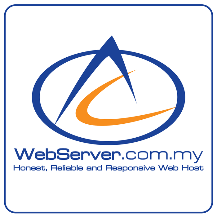  Profile Photos of Web Server Malaysia VO2-07-07, Lingkaran SV, Sunway Velocity, Jalan Peel, 55100 Kuala Lumpur - Photo 1 of 1
