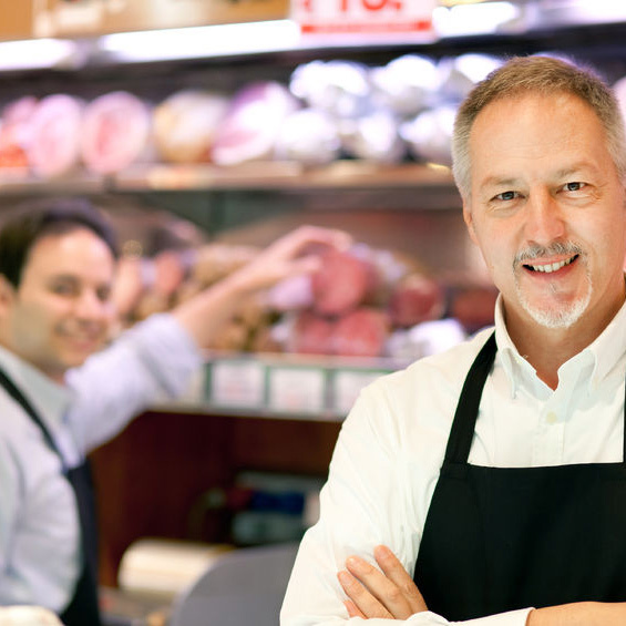  Profile Photos of Southern Oregon Fine Meats 885 Shafer Ln - Photo 4 of 4
