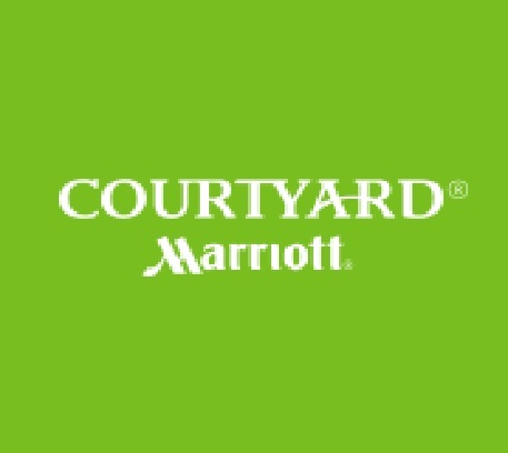  Profile Photos of Courtyard By Marriott Paris Charles de Gaulle Airport Rue de la Chapelle, Charles de Gaulle Airport - Photo 1 of 7
