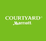  Courtyard By Marriott Paris Charles de Gaulle Airport Rue de la Chapelle, Charles de Gaulle Airport 