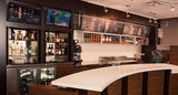  Courtyard By Marriott Paris Charles de Gaulle Airport Rue de la Chapelle, Charles de Gaulle Airport 