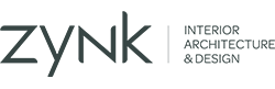  Profile Photos of Zynk Design 39-51 High Street - Photo 1 of 1