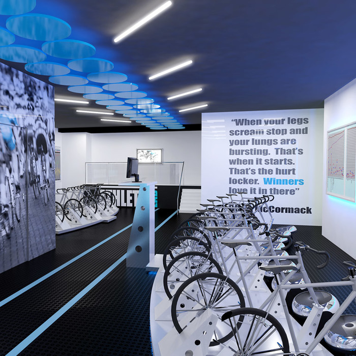  New Album of Zynk Design 39-51 High Street - Photo 3 of 10