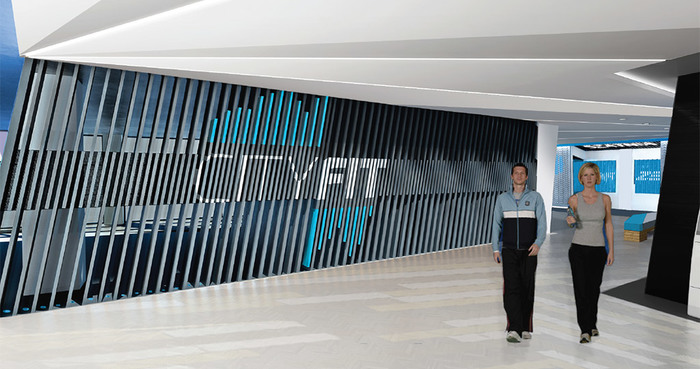  New Album of Zynk Design 39-51 High Street - Photo 5 of 10
