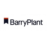 Barry Plant Drouin, Drouin