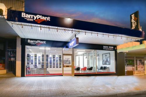  Gallery of Barry Plant Drouin 109/111 Princes Way - Photo 1 of 1