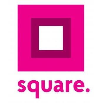  Profile Photos of Square Accountancy Boston House, Downsview Rd - Photo 2 of 4