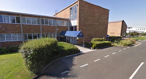  Profile Photos of Square Accountancy Boston House, Downsview Rd - Photo 3 of 4