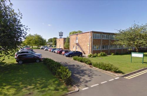 Profile Photos of Square Accountancy Boston House, Downsview Rd - Photo 4 of 4