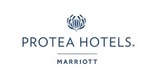  Protea Hotel by Marriott Cape Town Waterfront Breakwater Lodge Portswood Road, V & A Waterfront 