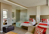 Protea Hotel by Marriott Cape Town Waterfront Breakwater Lodge Portswood Road, V & A Waterfront 
