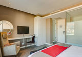  Protea Hotel by Marriott Cape Town Waterfront Breakwater Lodge Portswood Road, V & A Waterfront 
