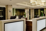  Protea Hotel by Marriott Cape Town Waterfront Breakwater Lodge Portswood Road, V & A Waterfront 