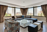  Protea Hotel by Marriott Cape Town Waterfront Breakwater Lodge Portswood Road, V & A Waterfront 