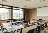  Protea Hotel by Marriott Cape Town Waterfront Breakwater Lodge Portswood Road, V & A Waterfront 
