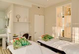  Protea Hotel by Marriott Cape Town Waterfront Breakwater Lodge Portswood Road, V & A Waterfront 