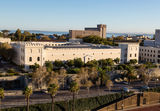  Protea Hotel by Marriott Cape Town Waterfront Breakwater Lodge Portswood Road, V & A Waterfront 