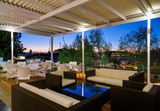  Protea Hotel by Marriott Cape Town Waterfront Breakwater Lodge Portswood Road, V & A Waterfront 