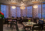  Protea Hotel by Marriott Cape Town Waterfront Breakwater Lodge Portswood Road, V & A Waterfront 