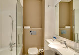  Protea Hotel by Marriott Cape Town Waterfront Breakwater Lodge Portswood Road, V & A Waterfront 