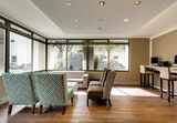 Protea Hotel by Marriott Cape Town Waterfront Breakwater Lodge Portswood Road, V & A Waterfront 
