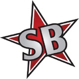 Star Builders LLC, Keizer