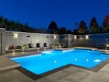 Toronto Pool, king city