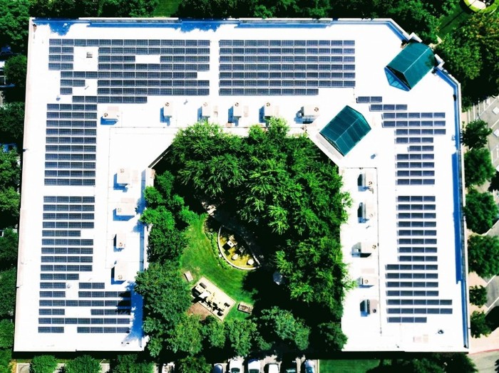  Profile Photos of Vista Solar 2985 Kifer Road - Photo 11 of 12
