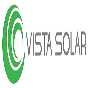  Profile Photos of Vista Solar 2985 Kifer Road - Photo 12 of 12