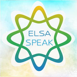  Profile Photos of ELSA SPEAK 121 Day Street - Photo 1 of 1
