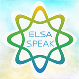 ELSA SPEAK, San Francisco